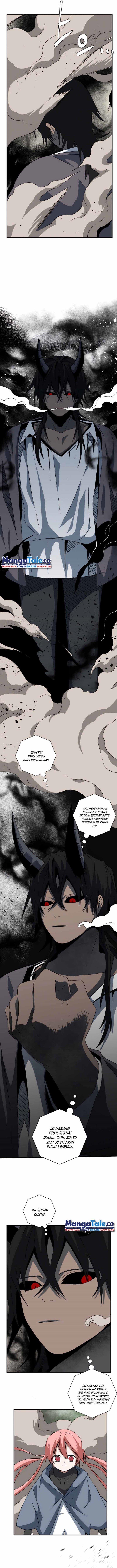 image-komik-one-step-to-the-demon-king-chapter-46-13/16