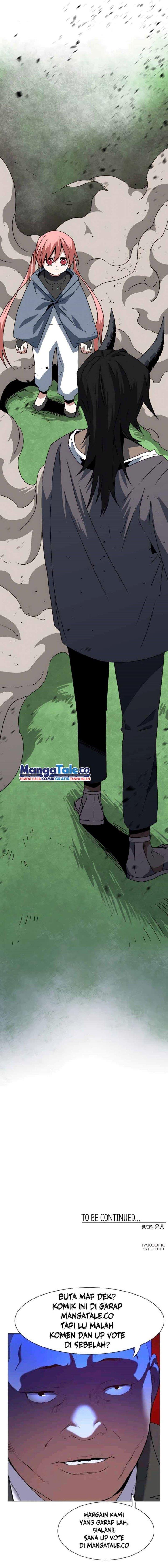 image-komik-one-step-to-the-demon-king-chapter-46-14/16