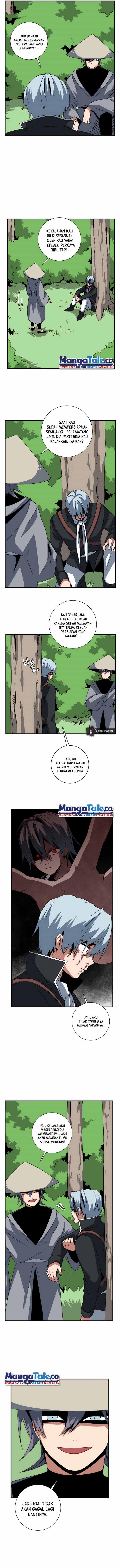 image-komik-one-step-to-the-demon-king-chapter-47-10/13