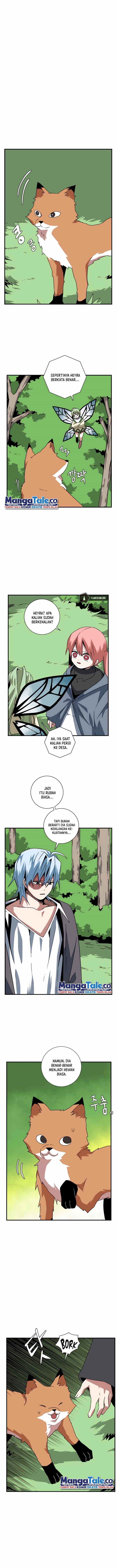 image-komik-one-step-to-the-demon-king-chapter-48-1/14