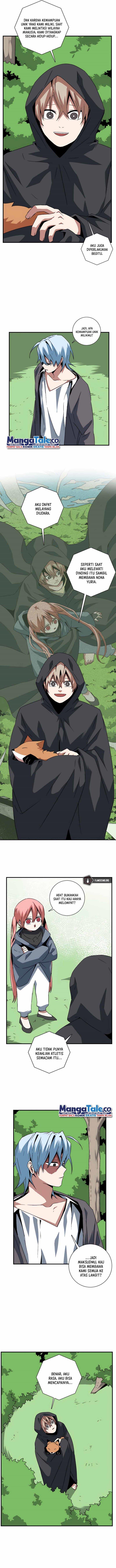 image-komik-one-step-to-the-demon-king-chapter-48-5/14