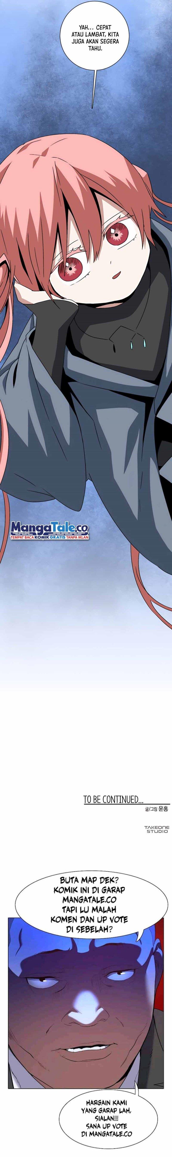 image-komik-one-step-to-the-demon-king-chapter-48-12/14