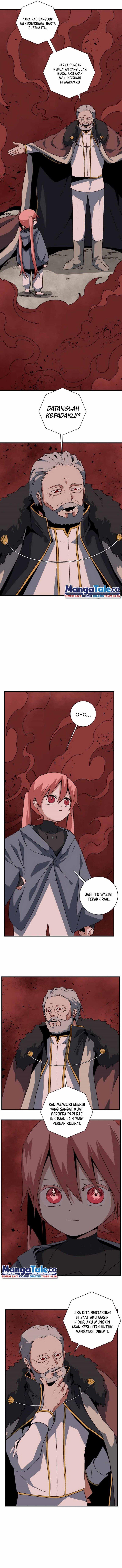 image-komik-one-step-to-the-demon-king-chapter-49-10/15