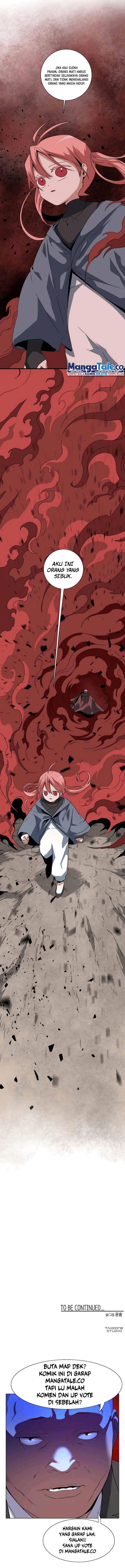 image-komik-one-step-to-the-demon-king-chapter-49-13/15