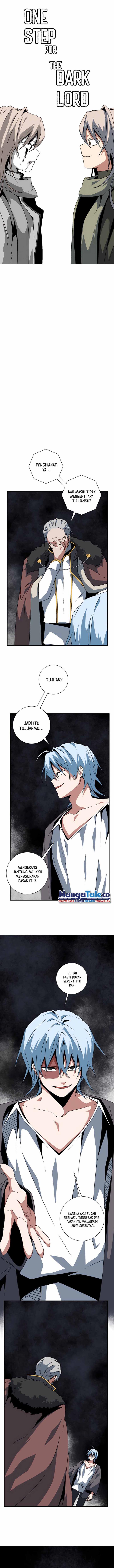 image-komik-one-step-to-the-demon-king-chapter-50-3/15