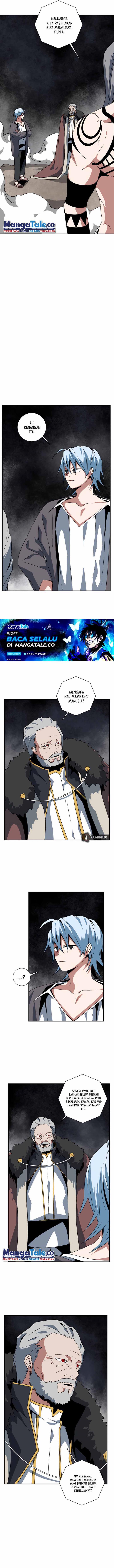 image-komik-one-step-to-the-demon-king-chapter-50-6/15