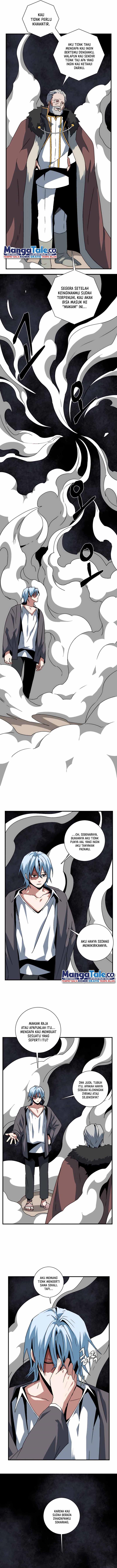 image-komik-one-step-to-the-demon-king-chapter-50-10/15