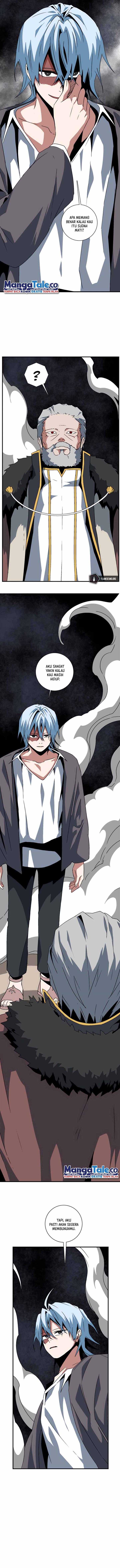 image-komik-one-step-to-the-demon-king-chapter-50-11/15