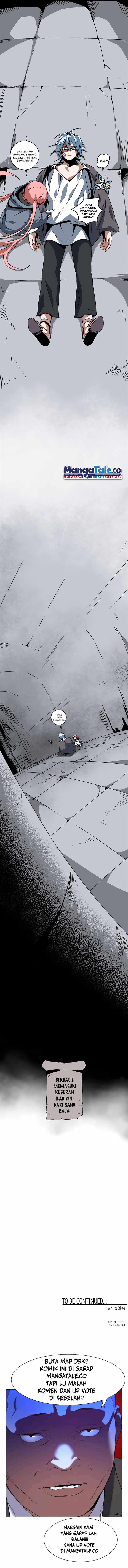 image-komik-one-step-to-the-demon-king-chapter-50-13/15