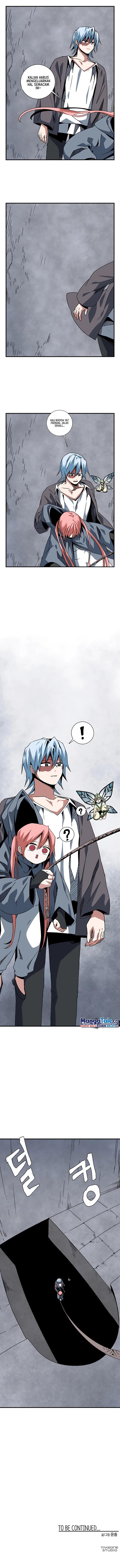 image-komik-one-step-to-the-demon-king-chapter-51-10/12