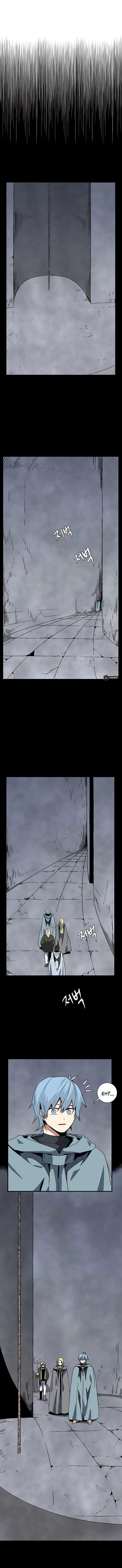 image-komik-one-step-to-the-demon-king-chapter-52-1/14