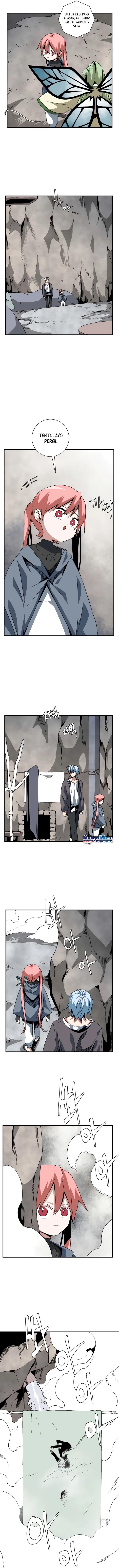 image-komik-one-step-to-the-demon-king-chapter-52-7/14