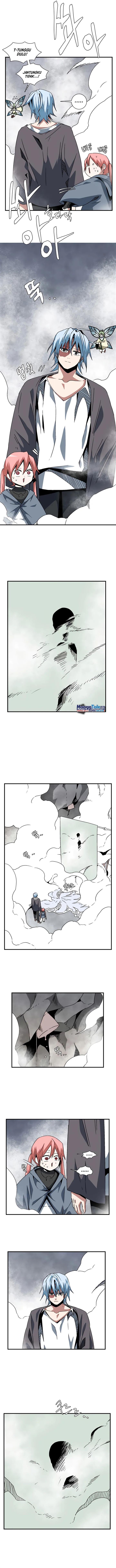 image-komik-one-step-to-the-demon-king-chapter-52-10/14