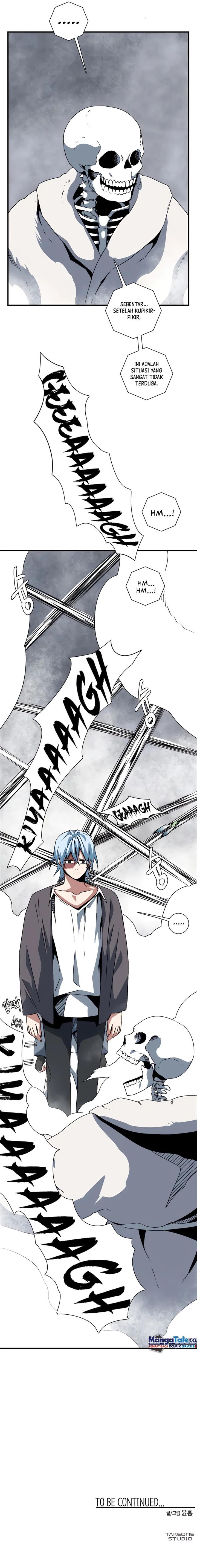 image-komik-one-step-to-the-demon-king-chapter-52-12/14