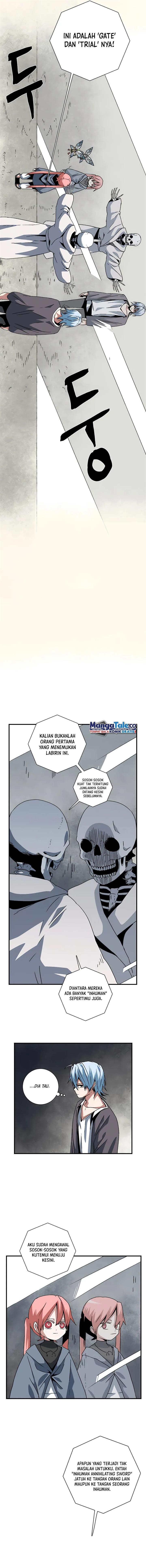 image-komik-one-step-to-the-demon-king-chapter-54-10/13