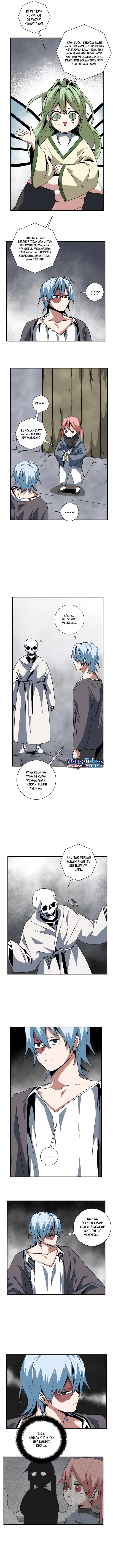 image-komik-one-step-to-the-demon-king-chapter-55-10/14