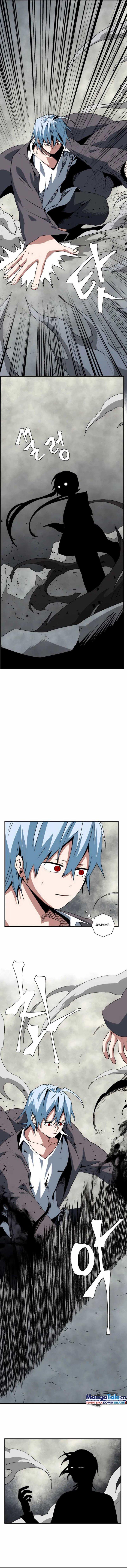 image-komik-one-step-to-the-demon-king-chapter-58-5/13