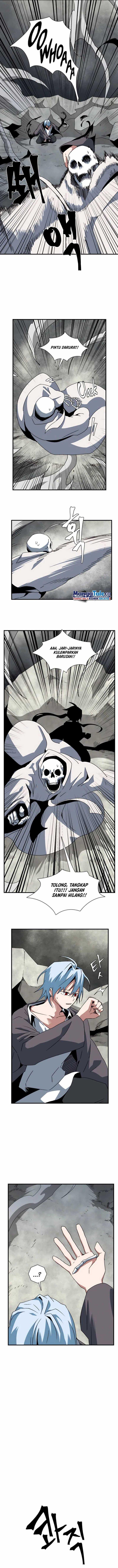 image-komik-one-step-to-the-demon-king-chapter-58-6/13