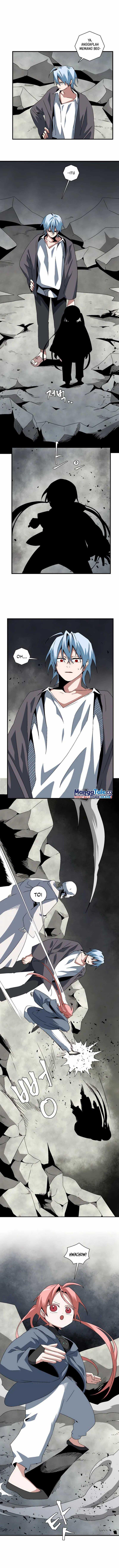 image-komik-one-step-to-the-demon-king-chapter-58-8/13