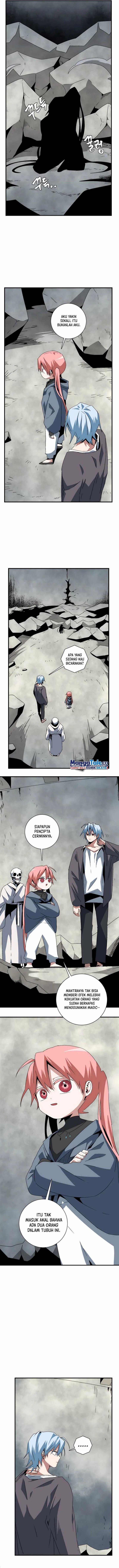 image-komik-one-step-to-the-demon-king-chapter-58-9/13