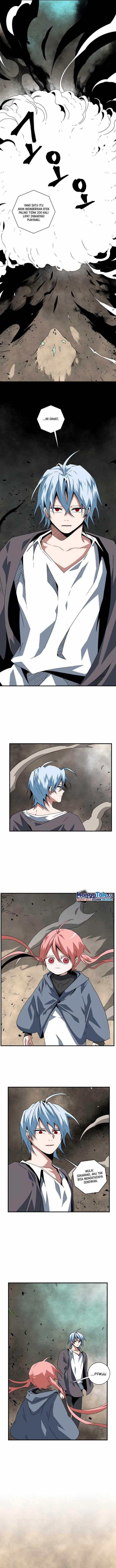 image-komik-one-step-to-the-demon-king-chapter-59-10/14