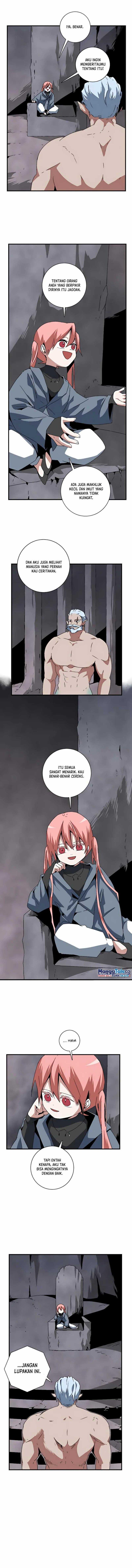 image-komik-one-step-to-the-demon-king-chapter-60-10/15