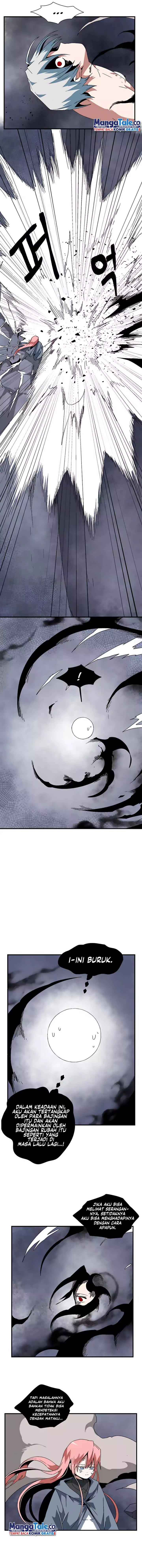 image-komik-one-step-to-the-demon-king-chapter-62-12/18