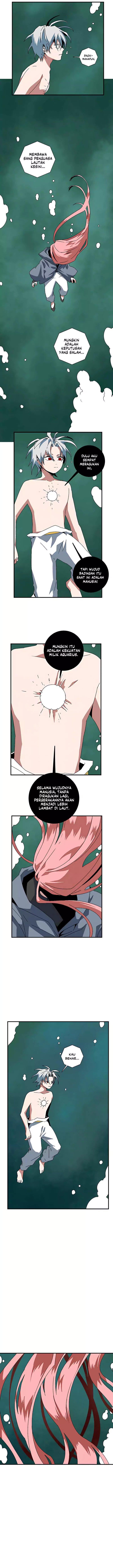 image-komik-one-step-to-the-demon-king-chapter-62-14/18