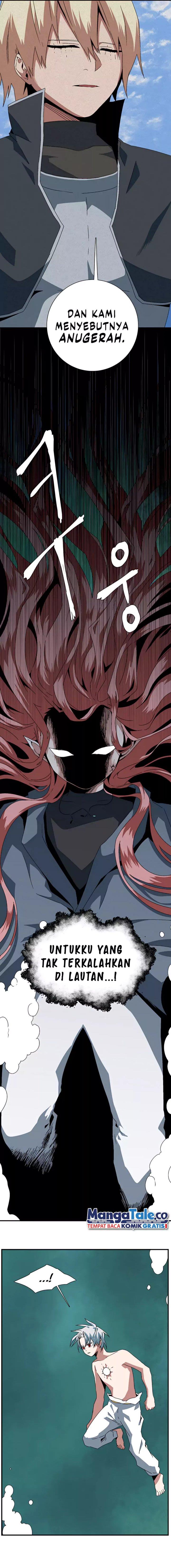 image-komik-one-step-to-the-demon-king-chapter-63-2/18