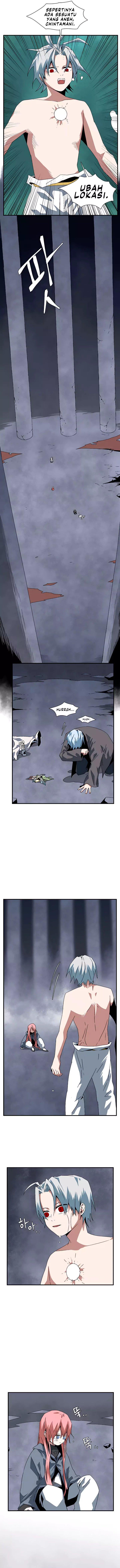 image-komik-one-step-to-the-demon-king-chapter-63-3/18