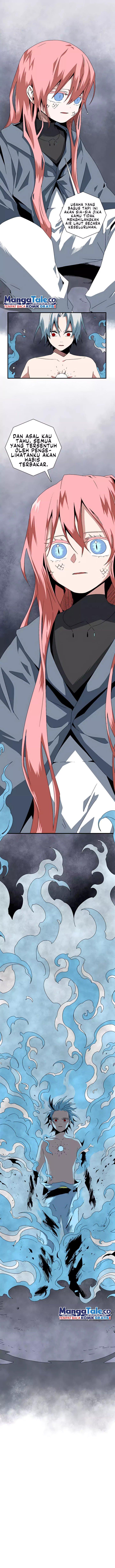 image-komik-one-step-to-the-demon-king-chapter-63-4/18