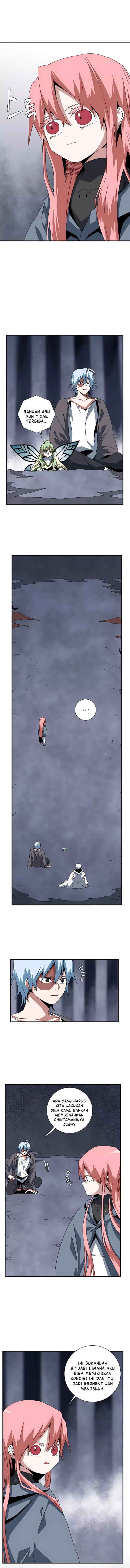 image-komik-one-step-to-the-demon-king-chapter-63-6/18