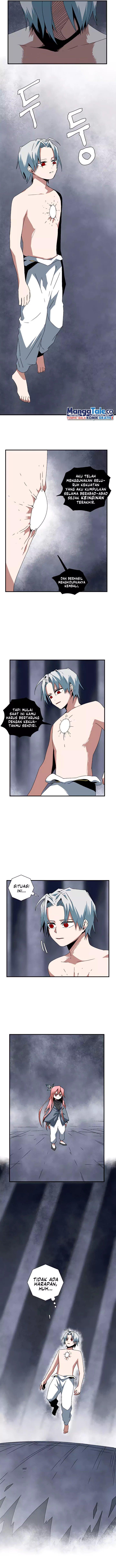 image-komik-one-step-to-the-demon-king-chapter-63-9/18