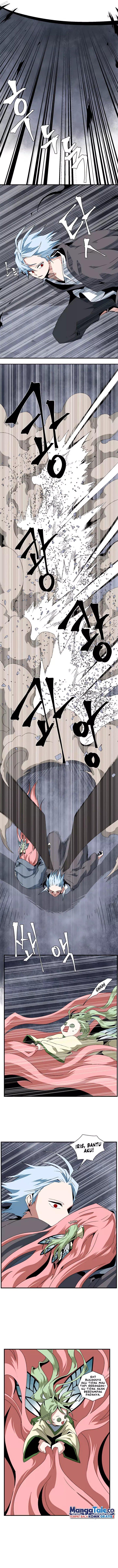 image-komik-one-step-to-the-demon-king-chapter-63-11/18