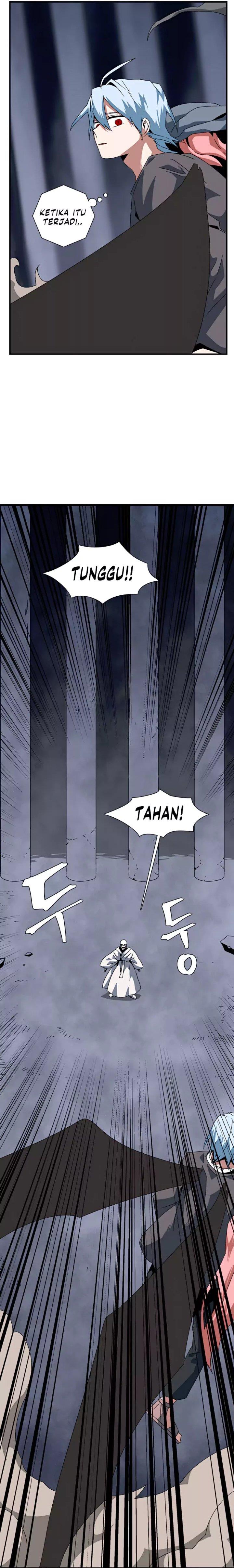image-komik-one-step-to-the-demon-king-chapter-63-13/18