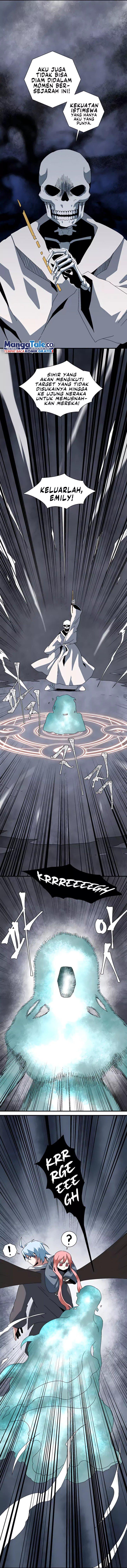 image-komik-one-step-to-the-demon-king-chapter-63-14/18