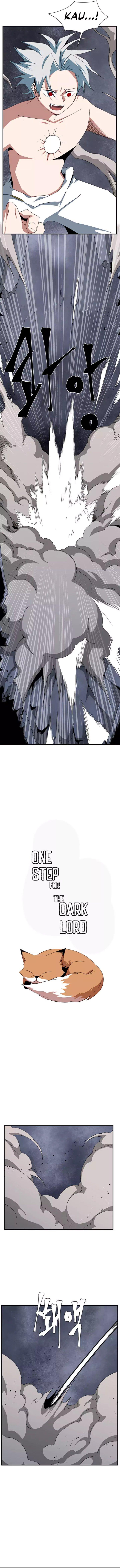 image-komik-one-step-to-the-demon-king-chapter-64-4/18