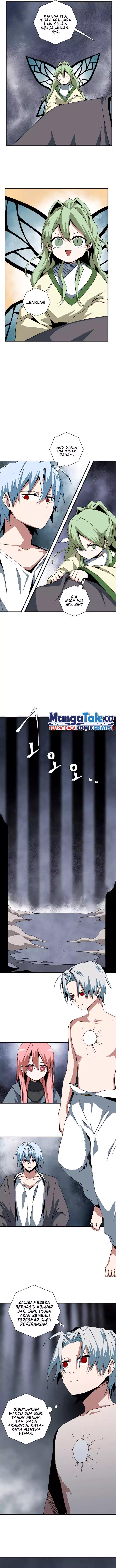 image-komik-one-step-to-the-demon-king-chapter-65-3/16