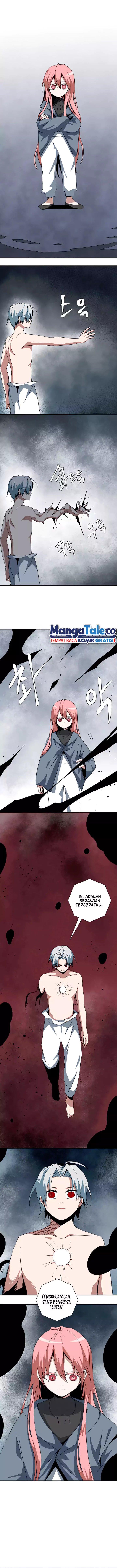 image-komik-one-step-to-the-demon-king-chapter-65-12/16