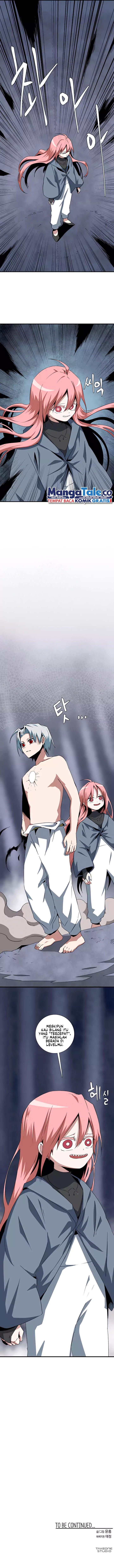 image-komik-one-step-to-the-demon-king-chapter-65-13/16