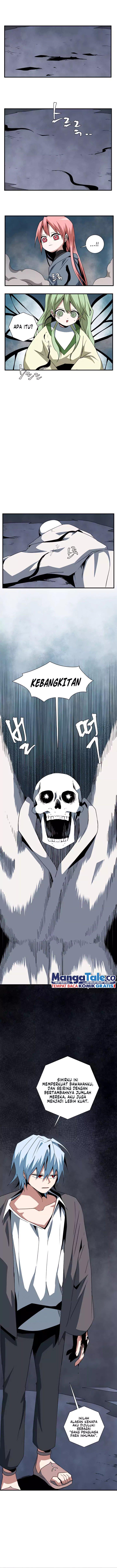 image-komik-one-step-to-the-demon-king-chapter-67-10/15