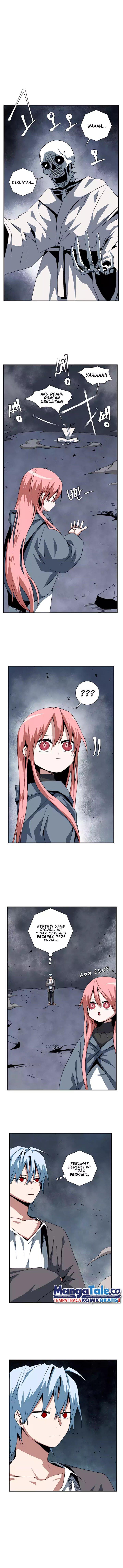 image-komik-one-step-to-the-demon-king-chapter-68-1/17