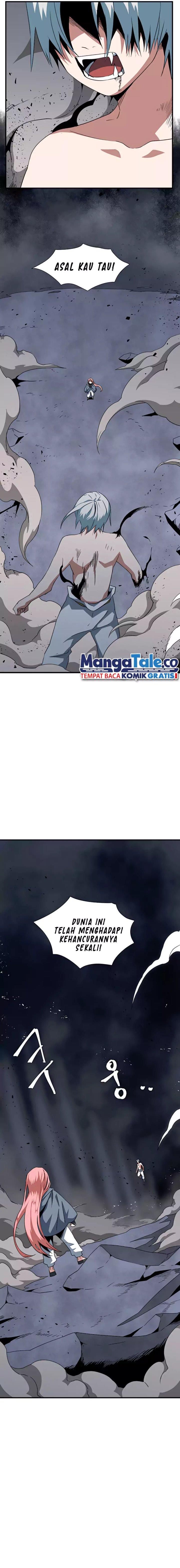 image-komik-one-step-to-the-demon-king-chapter-68-3/17