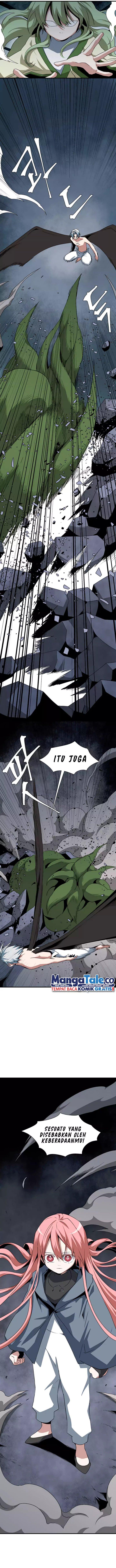 image-komik-one-step-to-the-demon-king-chapter-68-4/17