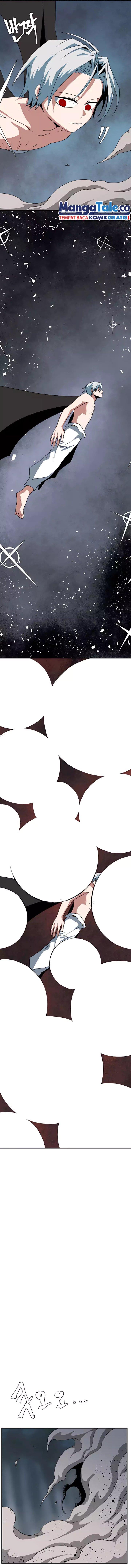 image-komik-one-step-to-the-demon-king-chapter-68-5/17