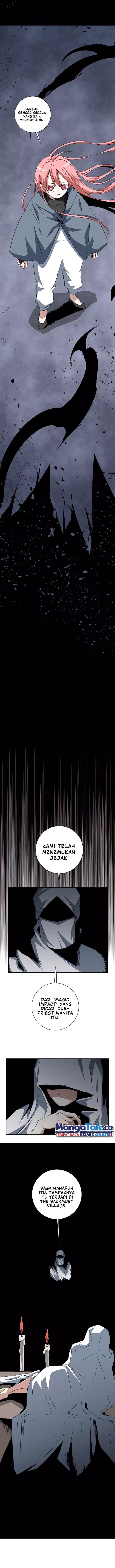 image-komik-one-step-to-the-demon-king-chapter-68-13/17