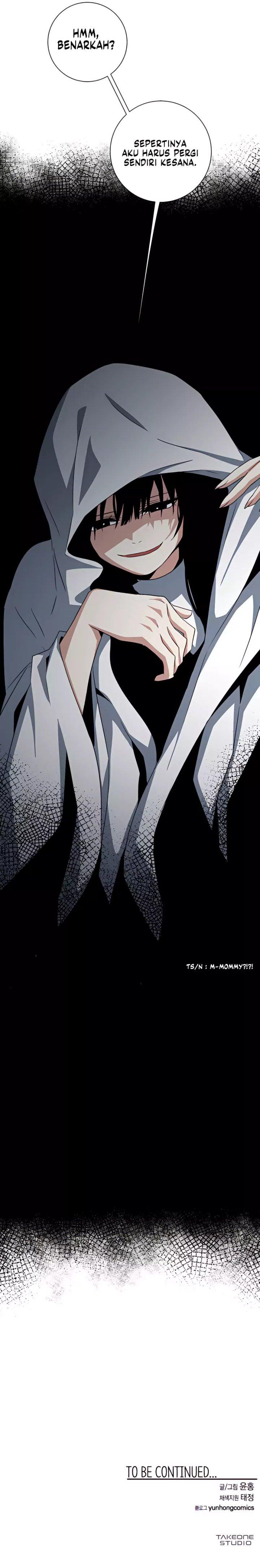 image-komik-one-step-to-the-demon-king-chapter-68-14/17