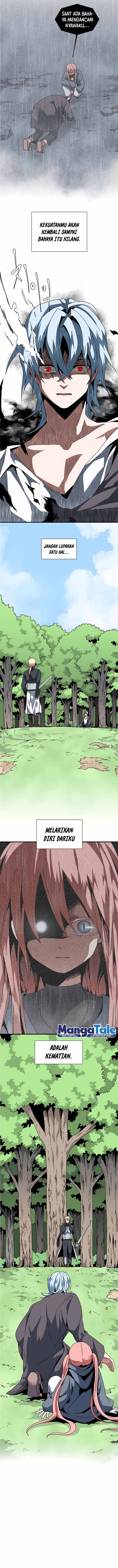 image-komik-one-step-to-the-demon-king-chapter-7-2/13