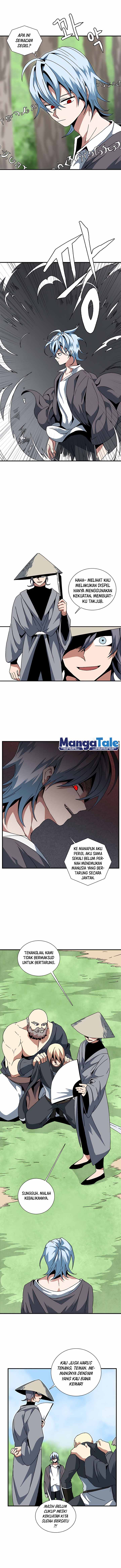 image-komik-one-step-to-the-demon-king-chapter-7-9/13