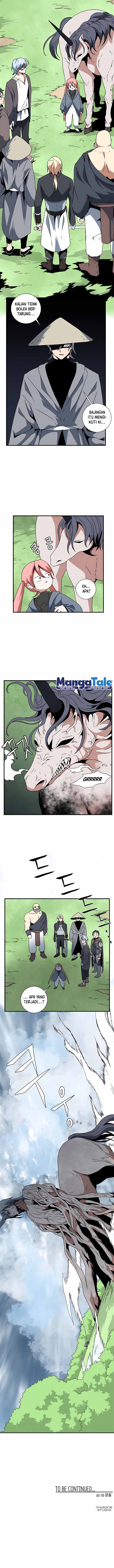 image-komik-one-step-to-the-demon-king-chapter-7-11/13